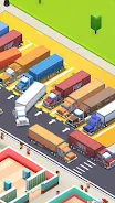 Travel Center Tycoon screenshot 3