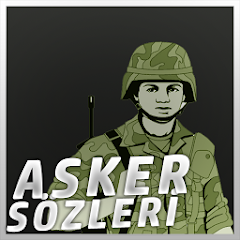 Asker Sözleri