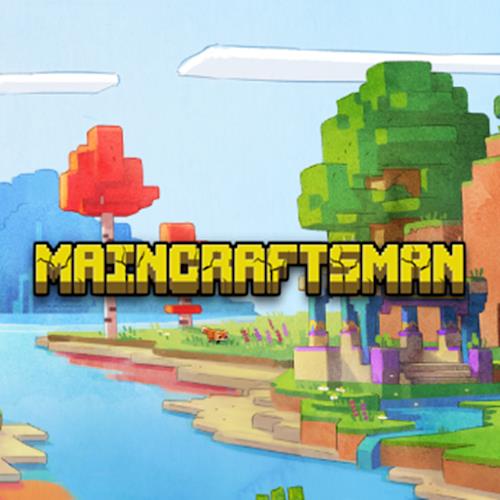 Main Craftsman survival toilet captura de pantalla 