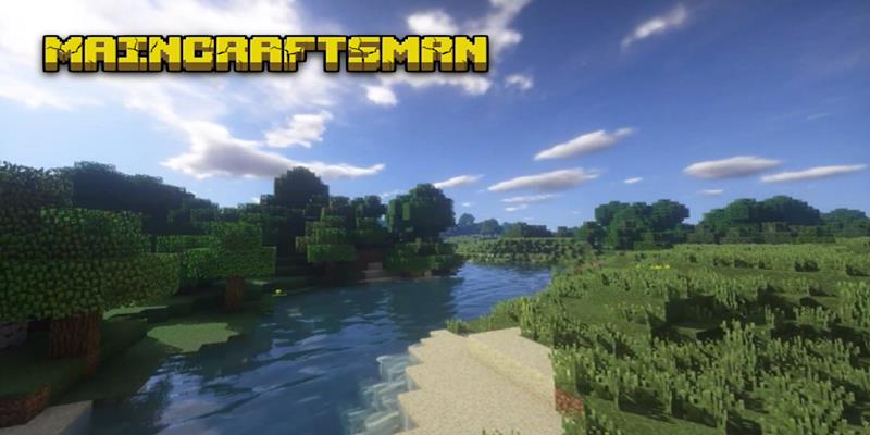 Main Craftsman survival toilet captura de pantalla 