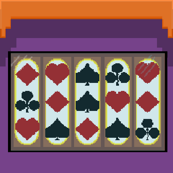 The Casino Screenshot 1