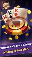 Catte Card Game ảnh chụp màn hình 2