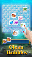 Triple Go: Match-3 Puzzle Screenshot 2