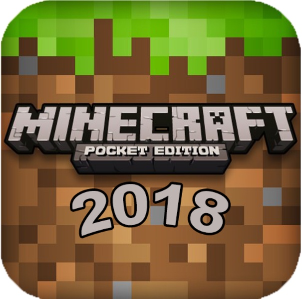 Minecraft - Pocket Edition 2018 guide banana minio Скриншот 3