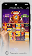 Loot Casino - Real Money ဖန်သားပြင်ဓာတ်ပုံ 4