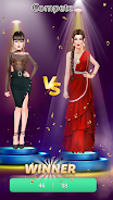 Fashion Games Dress up Games স্ক্রিনশট 3