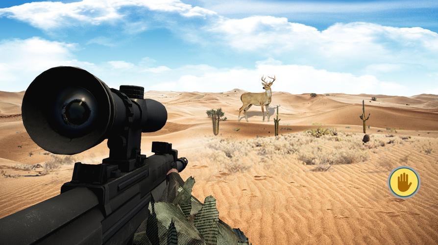 Long Road Trip Games Car Drive captura de pantalla 