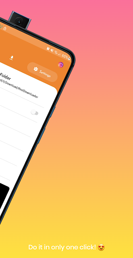 SnapIG - Insta Downloader ảnh chụp màn hình 4