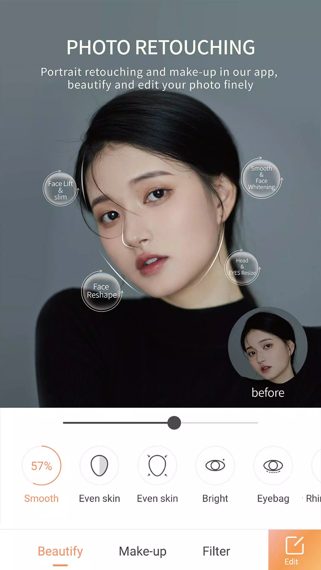  스크린 샷 2
