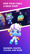 Buddy.ai: английский для детей экрана 3