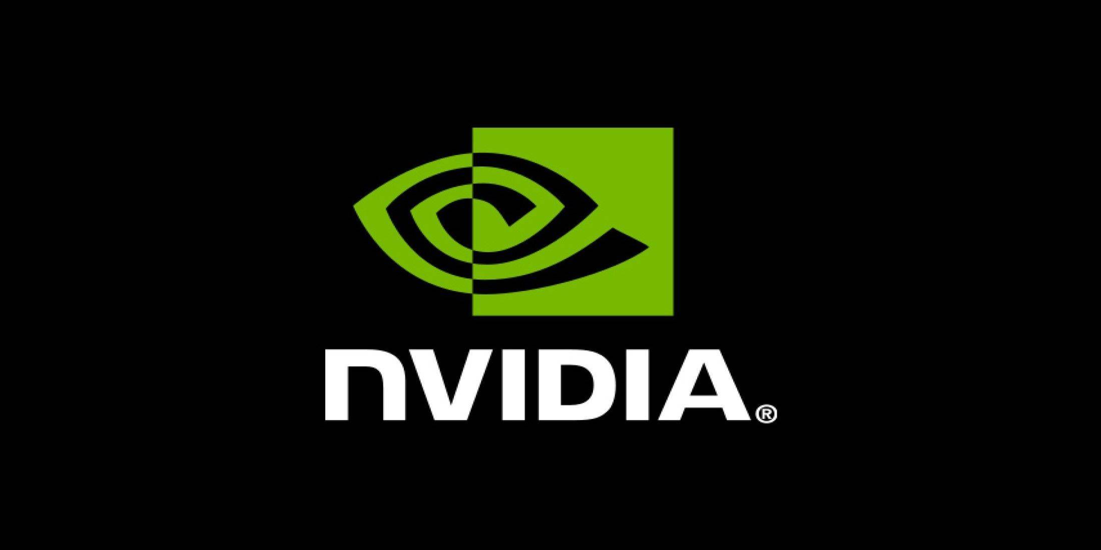 噂：NVIDIA RTX 5090の最初の仕様が漏れました