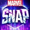 Marvel Snap Season Pass Art