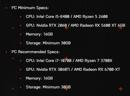 Miles de jugadores tendrán acceso anticipado a las innovadoras funciones de Battlefield