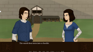 Kingmaker – New Version 0.17 [Kingmaker] Screenshot 2