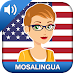 MosaLingua – TOEFL® Test Prep