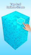 Tap Block Away 3D: Tap Master应用截图第4张