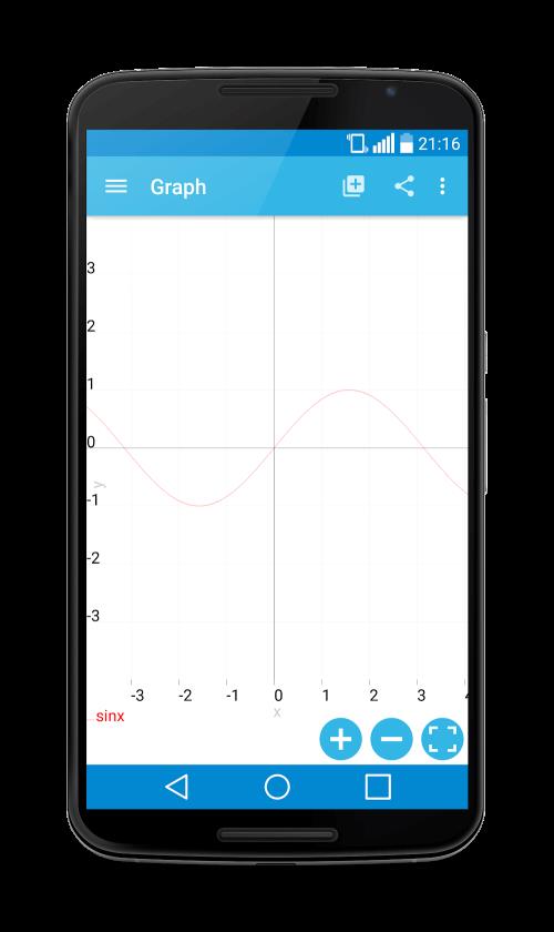 MalMath:Resolver passo a passo Captura de tela 4