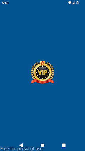 SEGOU VIP VPN স্ক্রিনশট 1