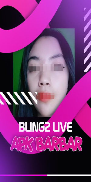 Bling2 Live Apk Screenshot 3