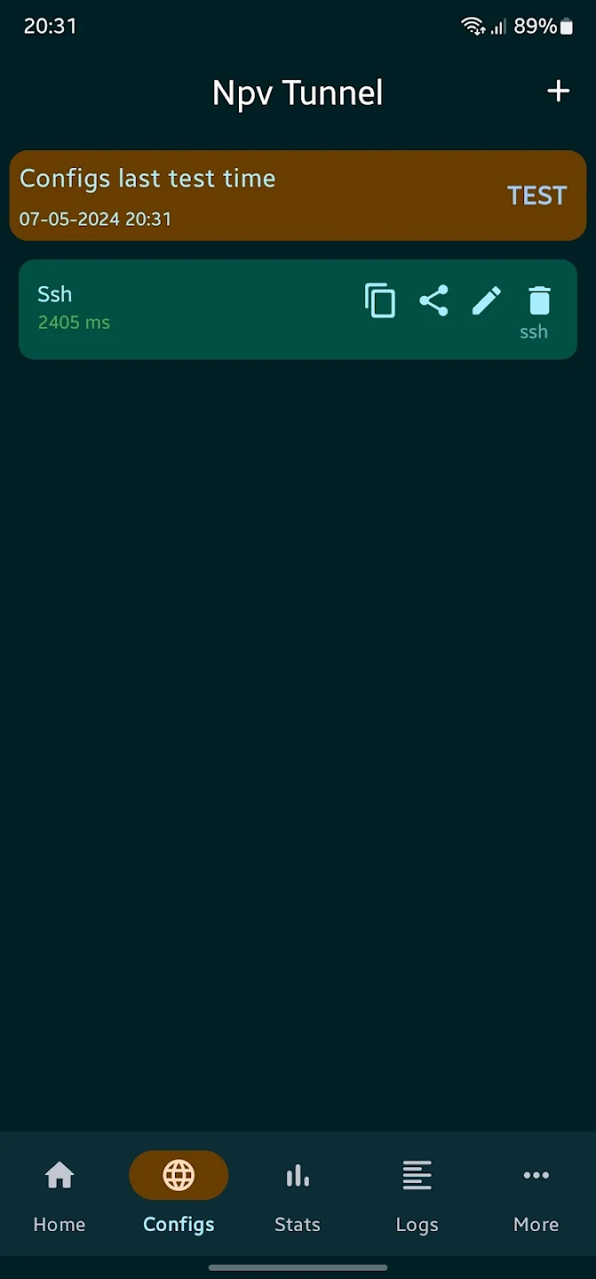 ％s屏幕截圖％d