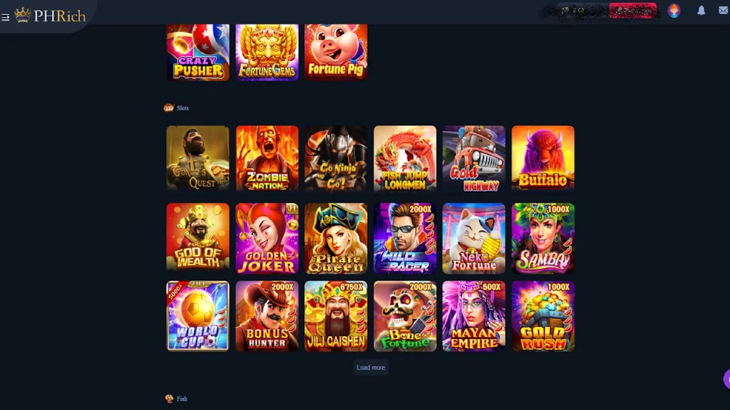 ％Sスクリーンショット％d