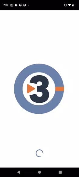 Channel 3000 | News 3 Now स्क्रीनशॉट 1