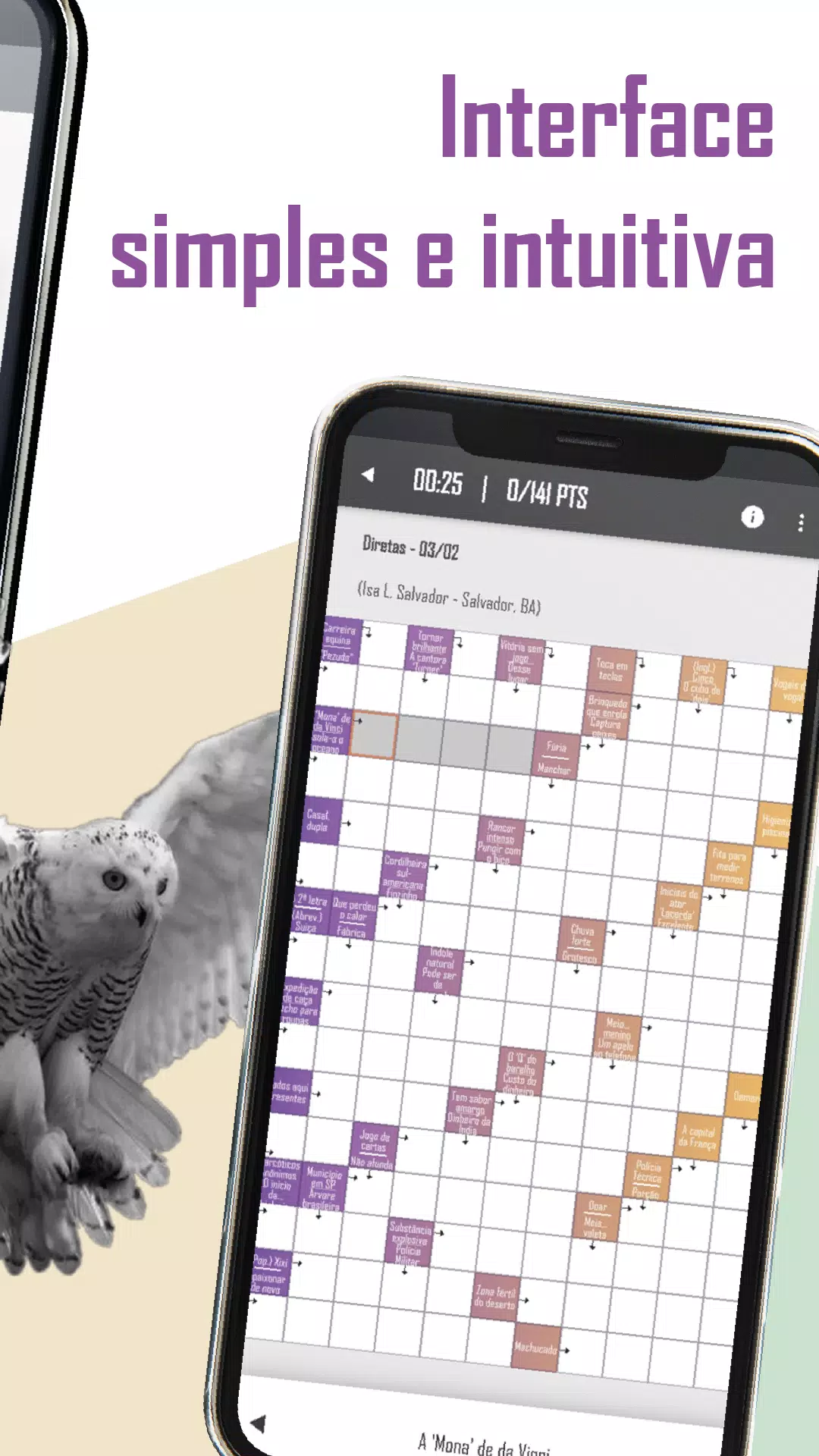 A Recreativa Screenshot 4