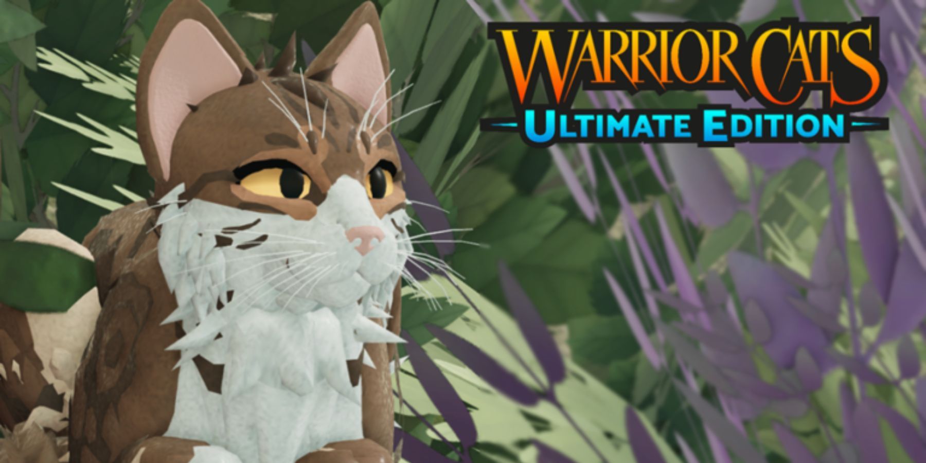 Roblox: Cats guerriers:  Ultimate Edition codes (janvier 2025)