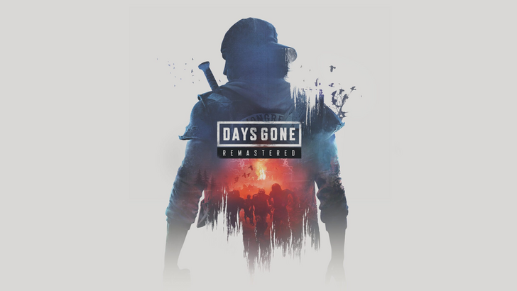 Giorni Gone preordine disponibile - I dettagli DLC sono stati rivelati