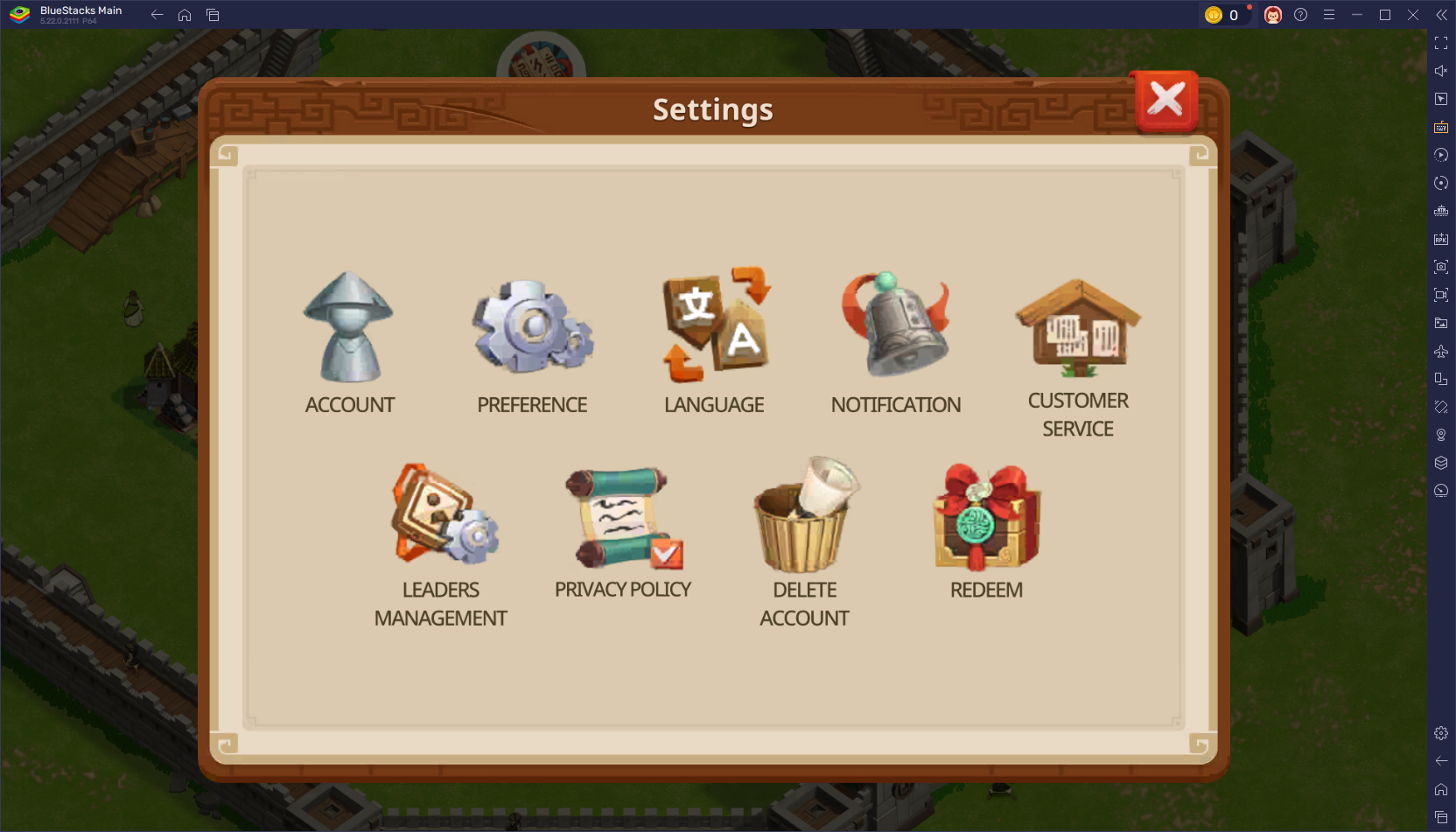아바타 : Realms Collide Redeee Codes