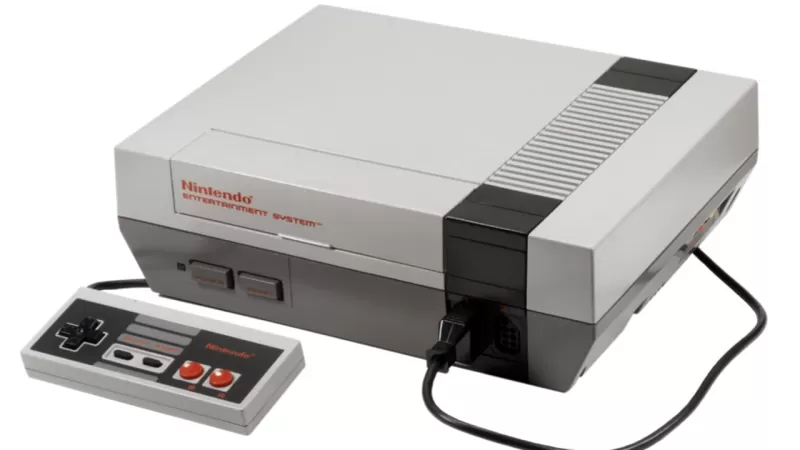 Lumipat ng 2 Presyo kumpara sa Iba pang mga Nintendo Console sa Paglunsad: Hindi ang Priciest