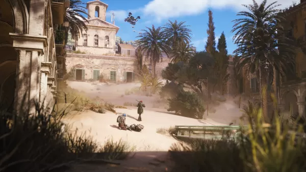 ARC Raiders: un'esperienza di gioco soddisfacente