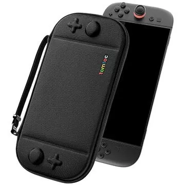 Switch 2 Case