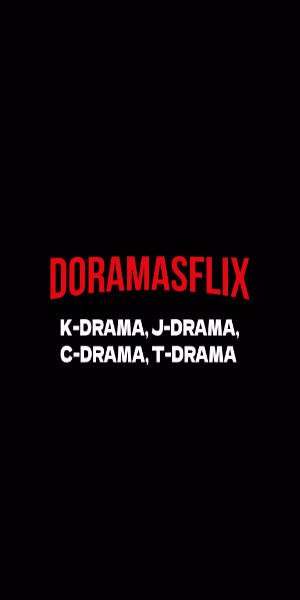 Doramasflix ဖန်သားပြင်ဓာတ်ပုံ 2