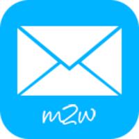 MailWorld