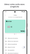 BforBank – Banque en ligne ekran görüntüsü 4