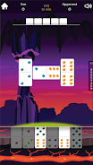 Screenshot Offline Dominoes 1