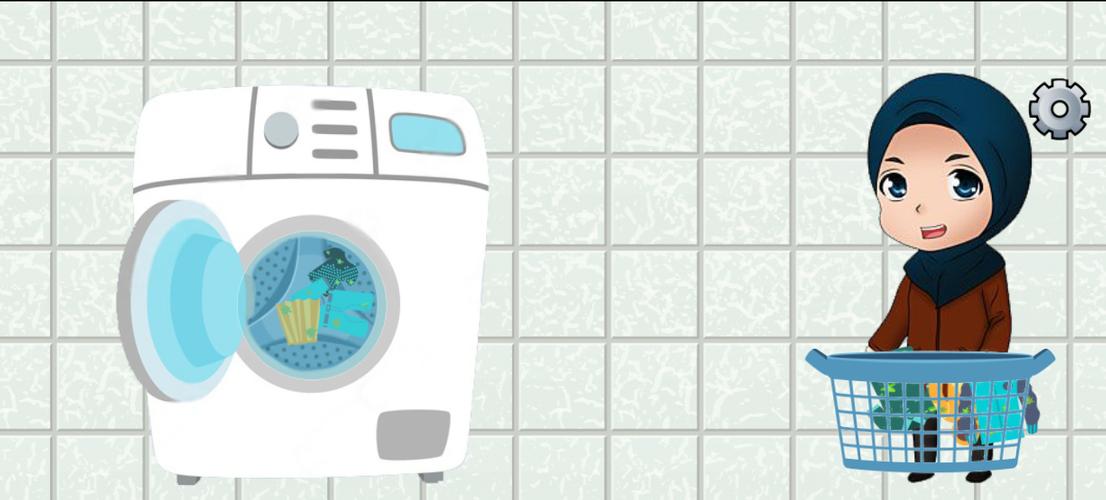 Iron and Fan Online应用截图第2张