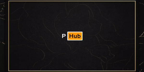Screenshot PoHub Application 1