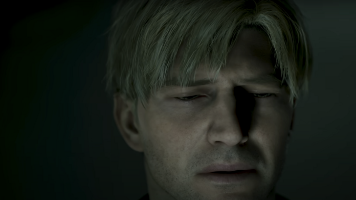 Silent Hill 2翻拍评论被愤怒的粉丝轰炸了Wikipedia