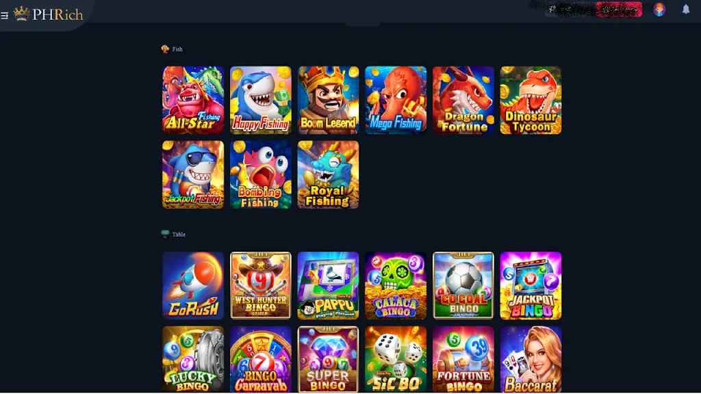 ％Sスクリーンショット％d