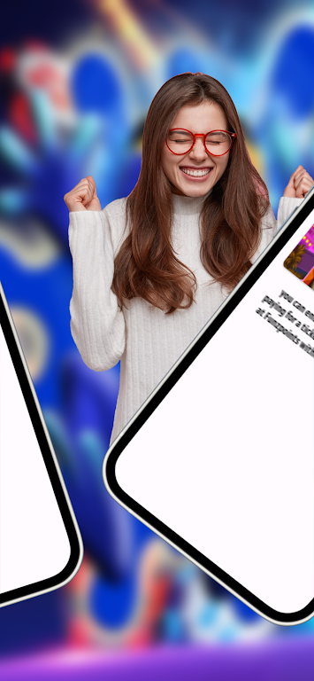 Funzpoints Casino: Money guia screenshot 2