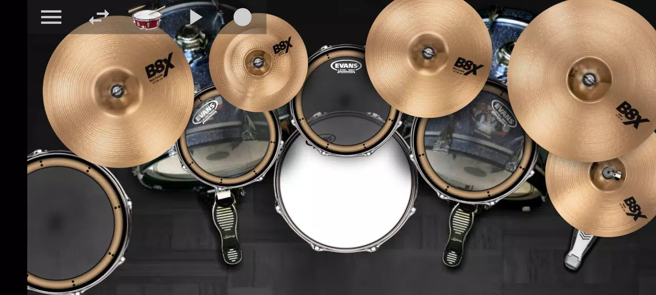 ％Sスクリーンショット％d