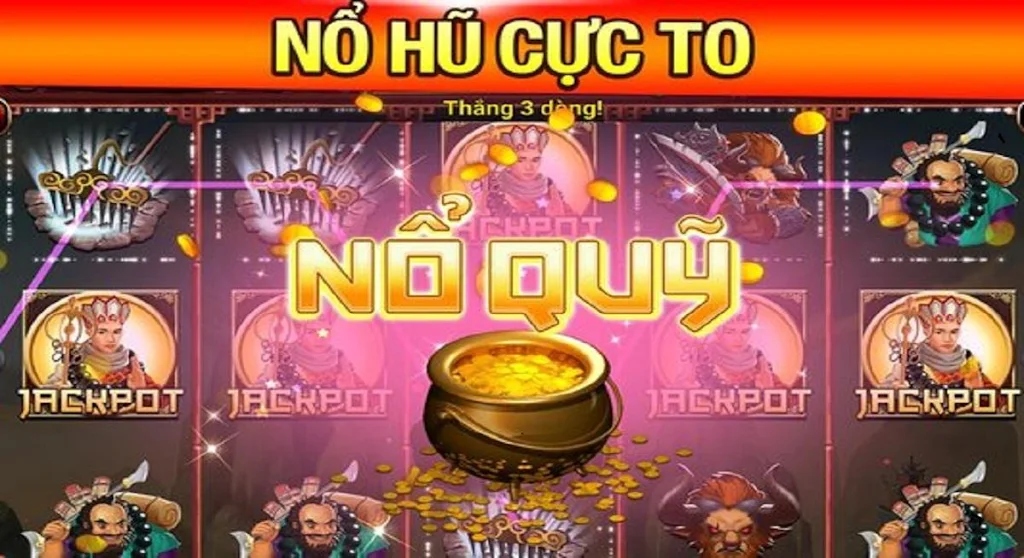 ％s屏幕截圖％d