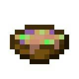 Petua Survival dalam Minecraft Semua Mengenai Makanan