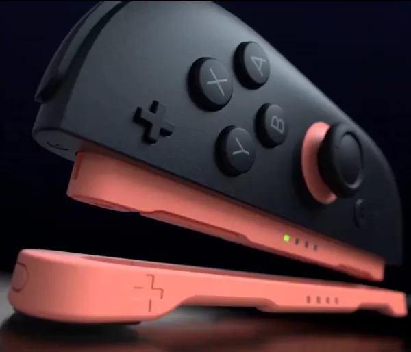 MicroSD Express: Essential for Nintendo Switch 2