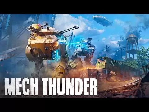 yt