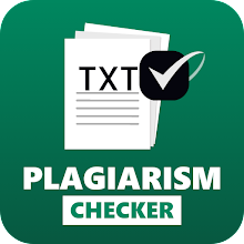 Plagiarism Checker & Detector