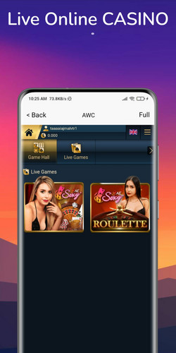 Uwin- Online Sports Fantasy স্ক্রিনশট 3