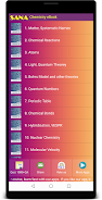 Screenshot Chemistry (eBook) 1